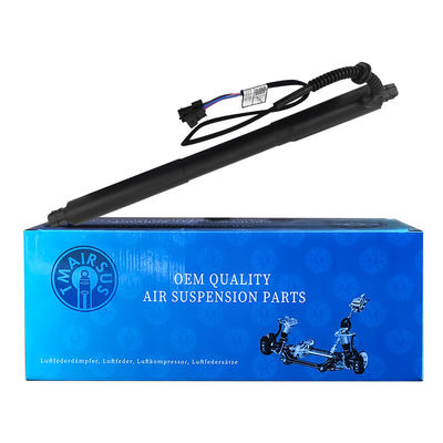 دروازه بلند کننده نیروی عقب OEM برای BMW X5 E70 E70 LCI 2007-2013 LH OE 51247332695