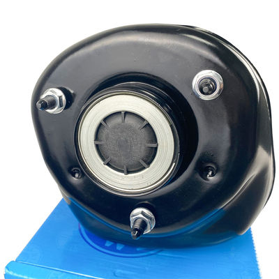 شنای هوا شیبگر شوک 37106874593 37106874594 قبل از ارسال برای BMW G11 G12 سری 7 آزمایش شد
