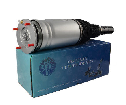 تعلیق هوا جلو چپ شوک استاندارد جهانی برای مدل های خودرو 2014 - 2022