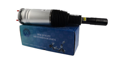 تعلیق هوا جلو چپ شوک استاندارد جهانی برای مدل های خودرو 2014 - 2022