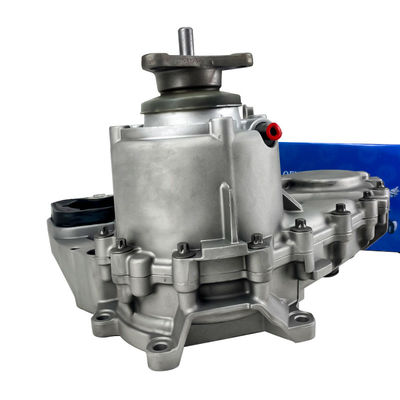 6 سرعت انتقال کیس مونتاژ برای X5 X6 E70 E71