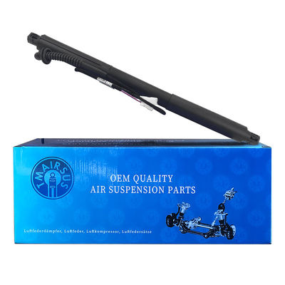 دروازه بلند کننده برق ساکت برای BMW X5 E70 E70 LCI 2007-2013 100% آزمایش شده OEM 51247332696