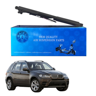 دروازه بلند کننده برق ساکت برای BMW X5 E70 E70 LCI 2007-2013 100% آزمایش شده OEM 51247332696