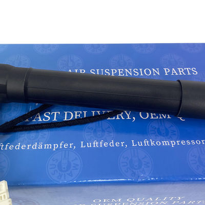 دروازه بلند کننده برق ساکت برای BMW X5 E70 E70 LCI 2007-2013 100% آزمایش شده OEM 51247332696
