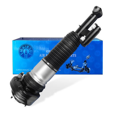 F3086171011 F3086171012 عقب چپ / راست تعویق هوا شیک جذب کننده برای BMW G11 G12 سری 7 2016-2023