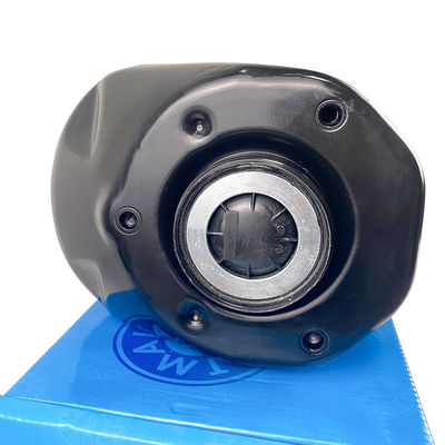 شوک تعلیق هوا جلو برای BMW G11 G12 سری 7 نه Xdrive 2016-2022 37106877553 37106877554