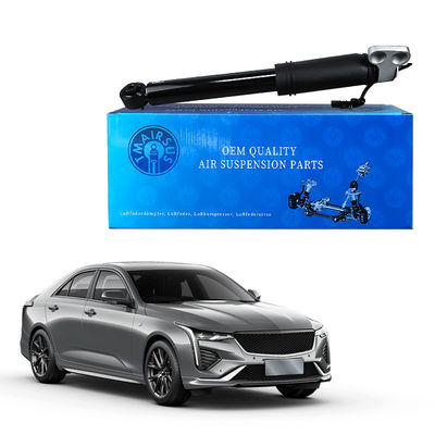 جذب کننده شوک عقب 84230453 22931831 با ADS سازگار با Cadillac ATS CTS 2013-2020