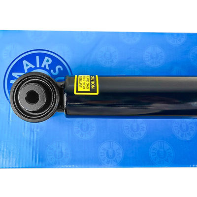 فولاد و لاستیک جذب شوک عقب 84230447 23146365 جایگزینی برای کادیلاک ATS CTS 2013-2020