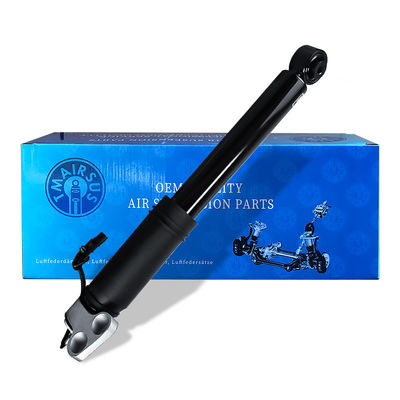 کادیلک ATS CTS 2013-2020 خفه کننده شوک عقب با ADS 84230453