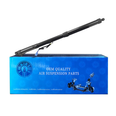 باز کننده اتوماتیک درب کشویی برای پانامرا 2009-2016 LH/RH OEM 97051257312