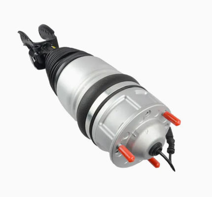 فشار هوا تعلیق هوا شوک 7P6616039N 7P5616039D جایگزینی اتومبیل صدور گواهینامه ISO9001
