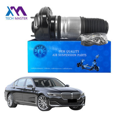 ۳۷۱۰۶۸۷۴۵۹۳ XLB اسپری با تعلیق هوا برای BMW G11 G12 سری ۷ عقب چپ و راست