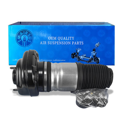عالی و قابل اعتماد BMW G11 G12 سری 7 پشت چپ و راست کوله هوا / بهار 37106874593 XLB