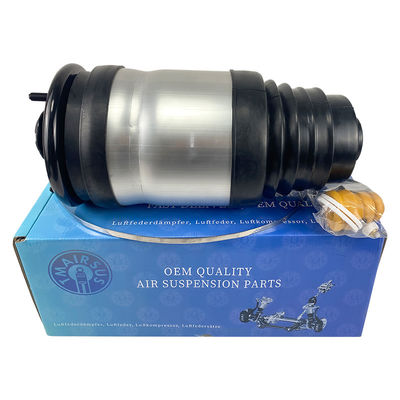 عقب چپ و راست ماشین هوا معلق بهار LR016411 RKB500250 برای کشف 3 / 4