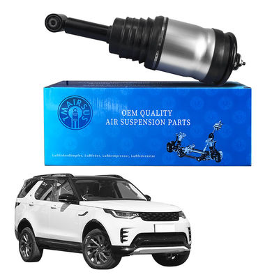 OEM تعویض آبرسان هوا برای رنج روور