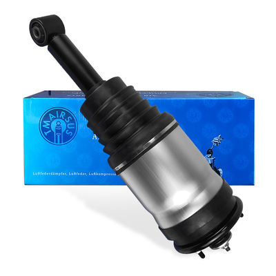OEM تعویض شاک تعویض هوا برای Land Rover &amp; Range Rover RTD501090