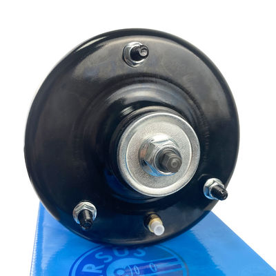 OEM تعویض شاک تعویض هوا برای Land Rover &amp; Range Rover RTD501090