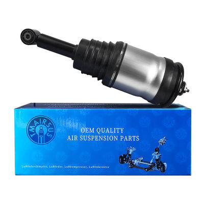 OEM تعویض شاک تعویض هوا برای Land Rover &amp; Range Rover RTD501090