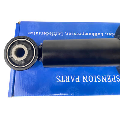 OEM تعویض شاک تعویض هوا برای Land Rover &amp; Range Rover RTD501090
