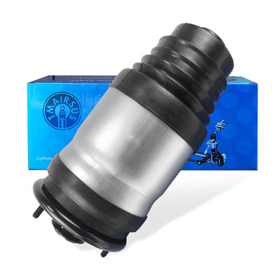LR016411 RKB500250 سیستم تعلیق هوا برای افزایش راحتی و ثبات رانندگی