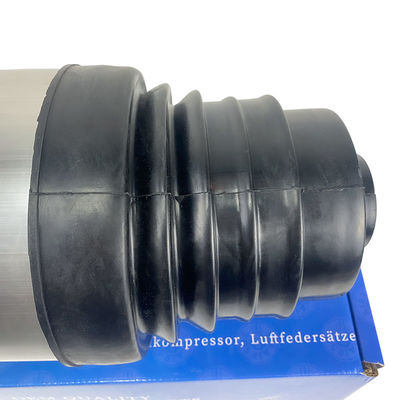 LR016411 RKB500250 سیستم تعلیق هوا برای افزایش راحتی و ثبات رانندگی