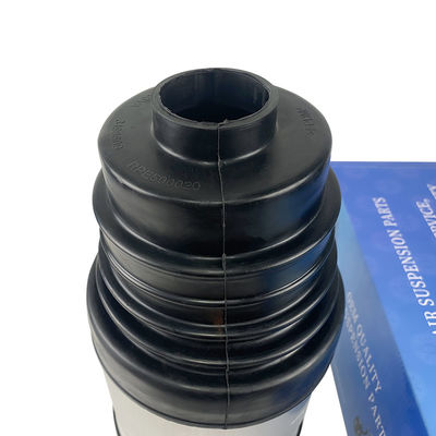 LR016411 RKB500250 سیستم تعلیق هوا برای افزایش راحتی و ثبات رانندگی