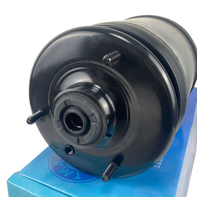 LR016411 RKB500250 سیستم تعلیق هوا برای افزایش راحتی و ثبات رانندگی