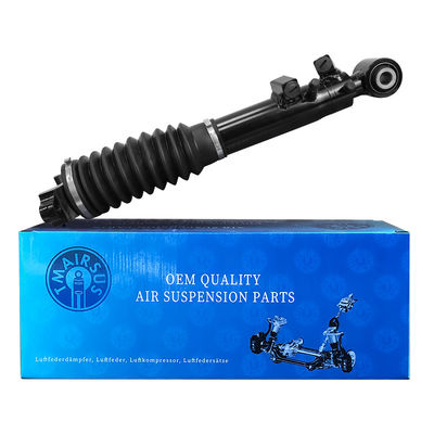 تویوتا لند کروزر 4000 پرادو J150 لکسوس GX460 4Runner جذب شاک جلو 48875-60031 48007-60020