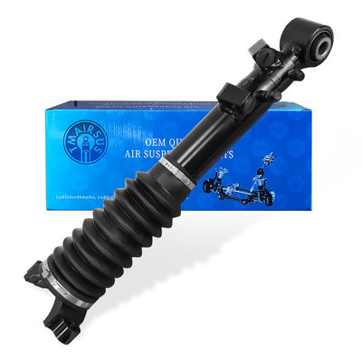 جذب شوک عملکرد عالی برای تویوتا لند کروزر 4000 پرادو J150 لکسوس GX460 4Runner