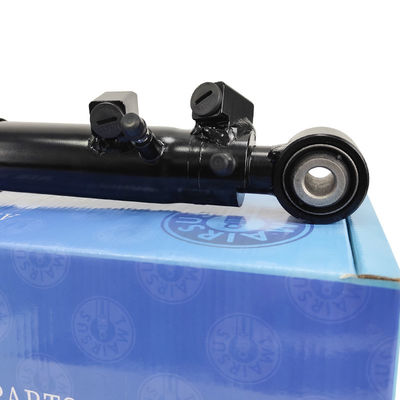 جذب شوک عملکرد عالی برای تویوتا لند کروزر 4000 پرادو J150 لکسوس GX460 4Runner
