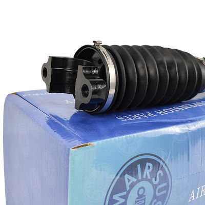 جذب شوک عملکرد عالی برای تویوتا لند کروزر 4000 پرادو J150 لکسوس GX460 4Runner