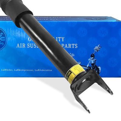 مرسدس بنز ML/GL-Class W164 تعلیق هوا هوا شوک 1643202431 A1643201631