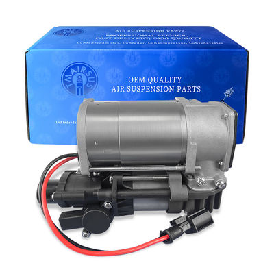 کمپرسور تعلیق هوا OEM برای BMW G11 G12 / رولز رایس Cullinan 37206884682 6884682