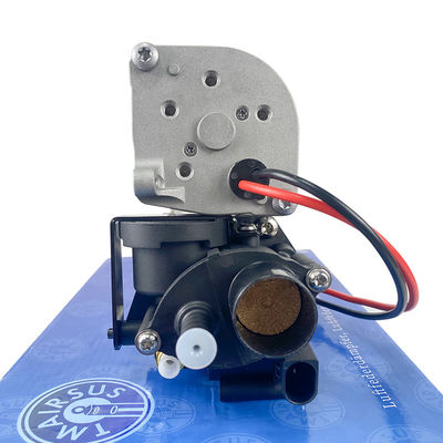 کمپرسور تعلیق هوا OEM برای BMW G11 G12 / رولز رایس Cullinan 37206884682 6884682
