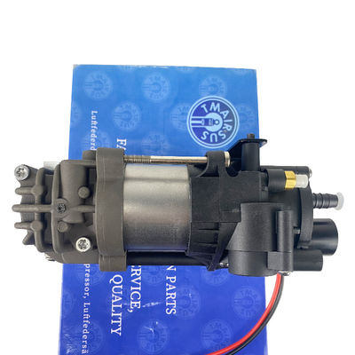 37206884682 تعویض کمپرسور تعویض هوا برای BMW G11 G12 2016- &amp; Rolls-Royce Cullinan 2018-