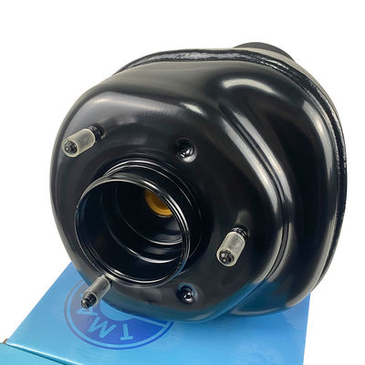 37106874593 XLB سیستم بهار تعلیق هوا با لاستیک طبیعی پایدار برای BMW G11 G12 سری 7 2016-2022