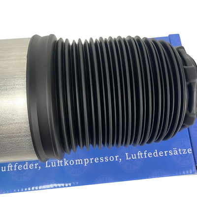 37106874593 XLB سیستم بهار تعلیق هوا با لاستیک طبیعی پایدار برای BMW G11 G12 سری 7 2016-2022