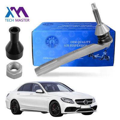 مرسدس بنز W205 تعدیل لنک تثبیت کننده آلومینیوم