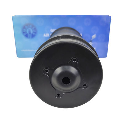 نصب آسان تعلیق هوائی بهار 1643201025 برای وسایل نقلیه تعلیق پنوماتیک مرسدس بن X164/GL350 GL450
