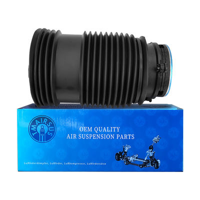 تعلیق یدکی هواپیمایی عقب 2053200725 2053200825 برای مرسدس W205 کلاس C