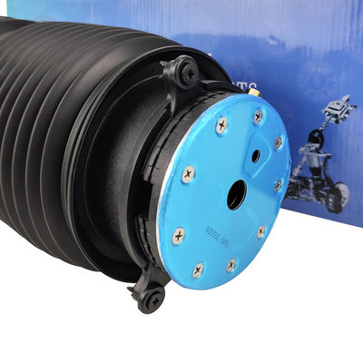 تعلیق یدکی هواپیمایی عقب 2053200725 2053200825 برای مرسدس W205 کلاس C