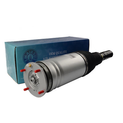 جذب کننده های شاک جلو خودرو برای Range Rover L405 و ورزش L494 LR087094 LR087095 با ADS و بدون ADS