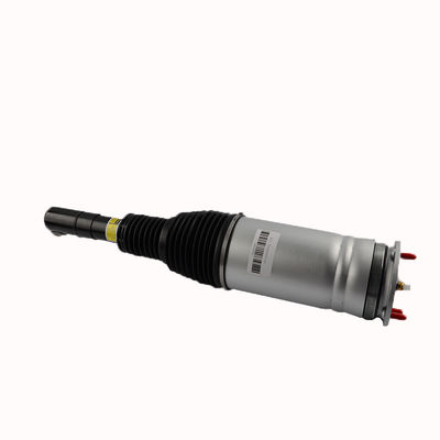جذب کننده های شاک جلو خودرو برای Range Rover L405 و ورزش L494 LR087094 LR087095 با ADS و بدون ADS