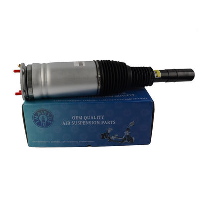 جذب کننده های شاک جلو خودرو برای Range Rover L405 و ورزش L494 LR087094 LR087095 با ADS و بدون ADS