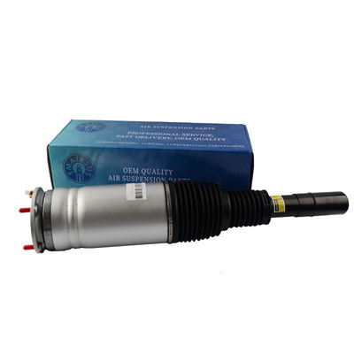 جذب کننده های شاک جلو خودرو برای Range Rover L405 و ورزش L494 LR087094 LR087095 با ADS و بدون ADS