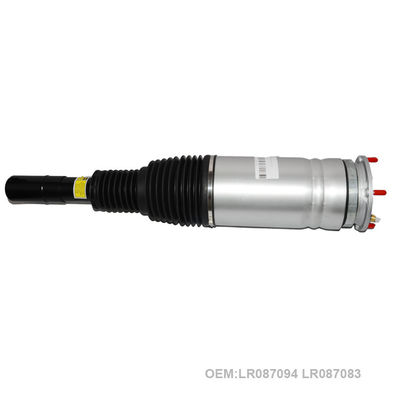 جذب کننده های شاک جلو خودرو برای Range Rover L405 و ورزش L494 LR087094 LR087095 با ADS و بدون ADS