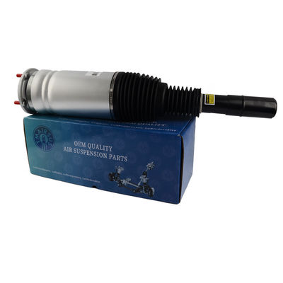 شاک های تعلیق هوا جلو برای Range Rover Sport L405 و L494 2010-2022 LR038818 LR060401 LR060155