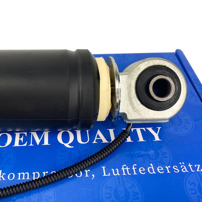 GMC عقب فولاد تعویق هوا شیک جذب کننده با سنسورهای الکترونیکی برای 84178213