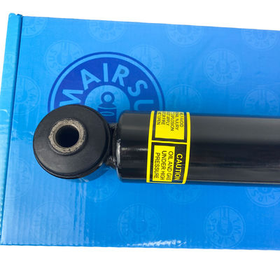 GMC عقب فولاد تعویق هوا شیک جذب کننده با سنسورهای الکترونیکی برای 84178213