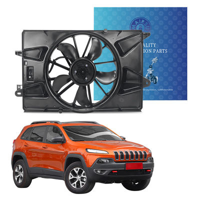 فانتزی خنک کننده خودرو برای آئودی A4 B8 Q5 8R2 2.0TDI 583322567